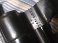 20200908_232227.jpg