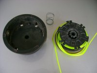 DSC00803.jpg
