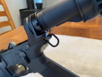 Sling Mount.jpeg