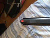 20200909_145840.jpg