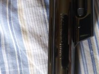 20200909_145740.jpg
