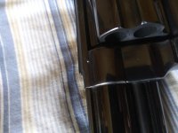 20200909_145748.jpg