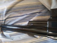 20200909_150940.jpg