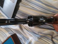 20200909_150904.jpg