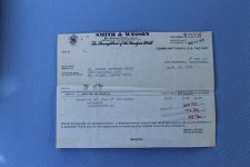 IMG_1371.jpg