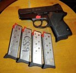 CS-9 3.jpg