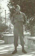 Jasper Turner WWII 1.jpg