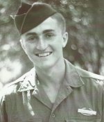 Jasper Turner WWII 2.jpg