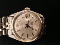 20200910_071719.jpg