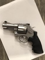 26CB9E23-B20C-47AE-B344-A5C3C265C7E0.jpg