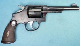 M&P  (12).jpg
