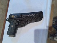 Wilson 45 w_SD Meyers.jpg
