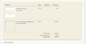 23 May 2018  Natchez Shooters Supplies 2k rnds 5.56 invoice.jpg