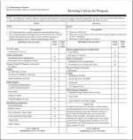 AFT-F5330-5.jpg