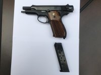 Mod 39-2 gun - mag.jpg
