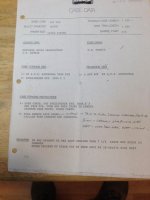 IMG_0022 - Edited.jpg