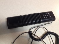 PHBend1.jpg