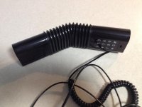 PHBend2.jpg
