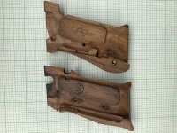 AEDD7AC1-CCEF-4897-A8C6-07D8399C65E4.jpg