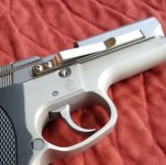 6906_CarryClip3a.jpg