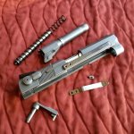 6906_CarryClip4a.jpg