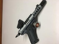 Dad's MKIV.jpg