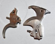 Hammer Trigger A.jpg