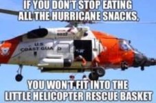 hurricane snaks.jpg