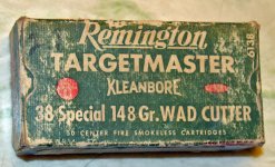 Targetmaster Ammo A.jpg