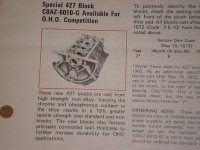 OHO 427 notice rs.jpg