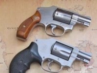 5-shooters (3) - Copy.JPG