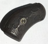CEEC81B6-CB44-486B-B9C1-C520D41A8FD3.jpg
