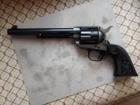 20180317_023653.jpg