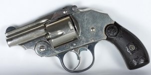 Iver Johnson.jpg