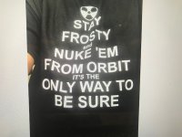 tshirt.jpg