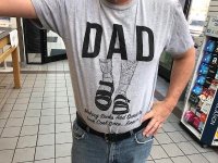 D1EA0FE5-69D4-4444-BDA2-685046FBF809.jpeg
