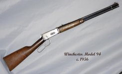 M94.jpg