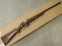 CZ 527 Varmint.jpg