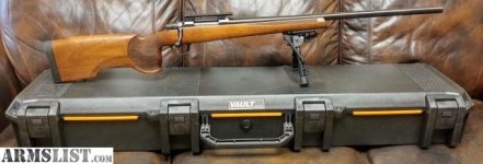 CZ 527 Varmint  MTR.jpg