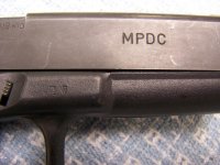 mpdc.jpg