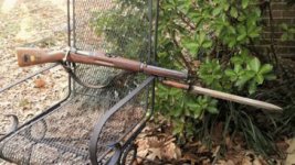 1901 m94 14 w bayonet.jpg