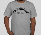 screenshot-www.customink.com-2020.09.18-21_46_13.jpg