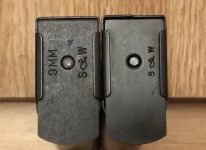 D8EFBC84-0902-4D97-99F7-ECD7ACB559C8.jpg
