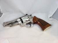 S&W M28-2 Butt Plate Pic.jpg