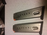 20181217_183149.jpg