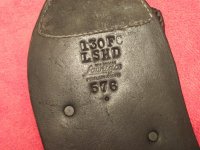 9905BD23-ADA1-4179-9296-0E7C864FC4C9.jpg