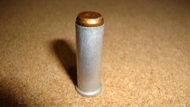 aluminum .38 special wadcutter.jpg