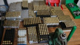reloading.jpg