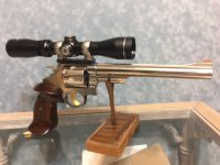 .44 Magnum scoped.JPG