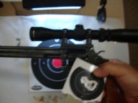 1-target shooting byhjn.jpg